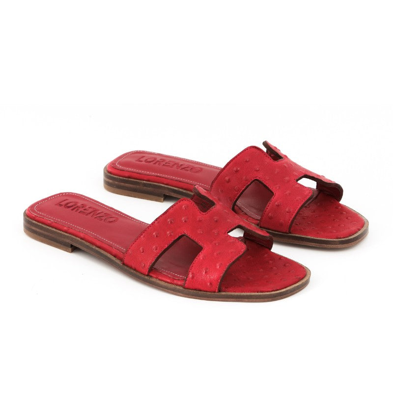 sandales femme