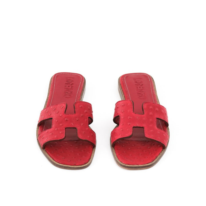 sandales femme