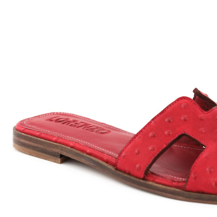 sandales femme