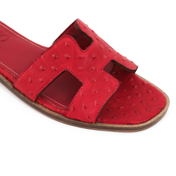 sandales femme