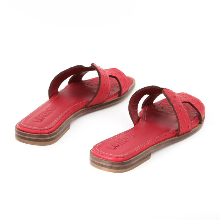 sandales femme