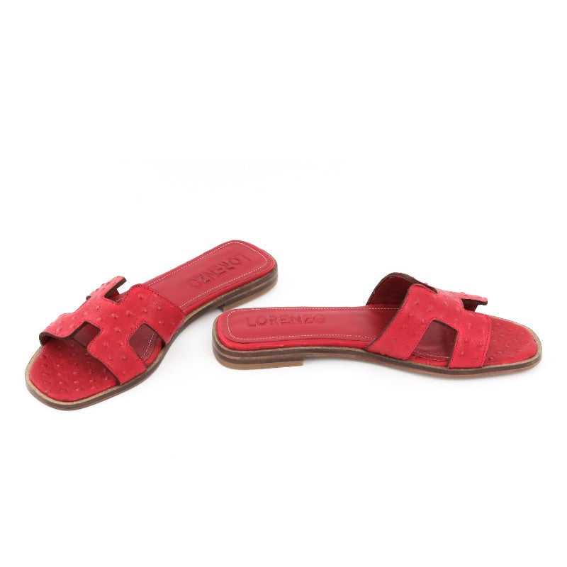 sandales femme