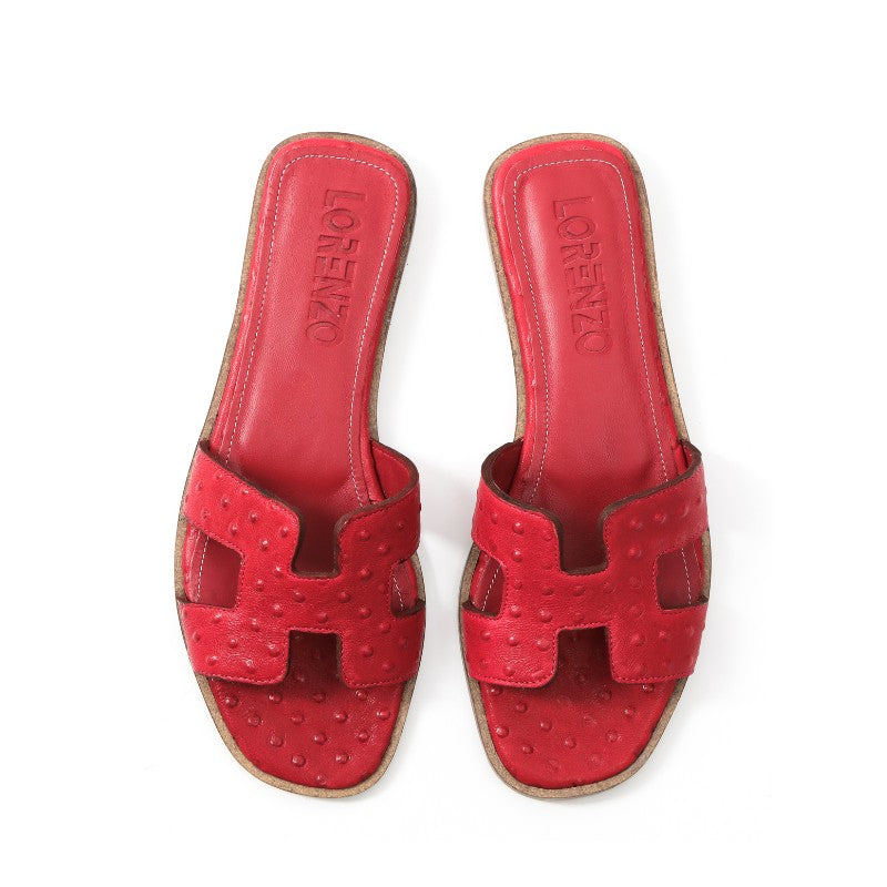 sandales femme