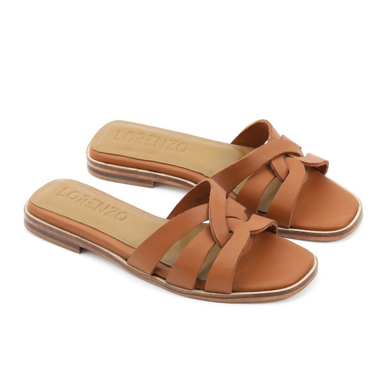 sandales femme