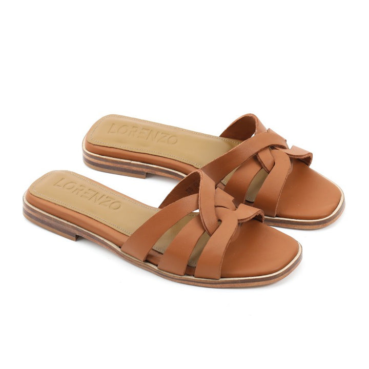 sandales femme