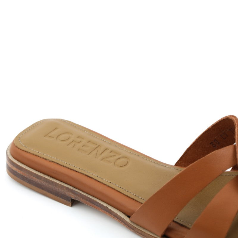 sandales femme