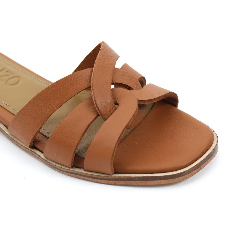 sandales femme