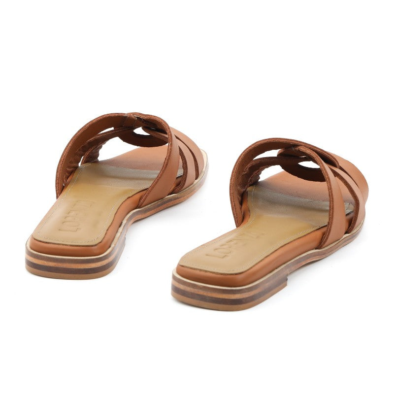 sandales femme