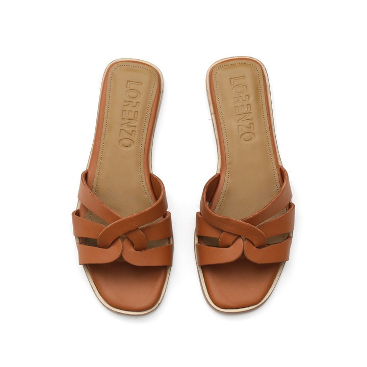 sandales femme