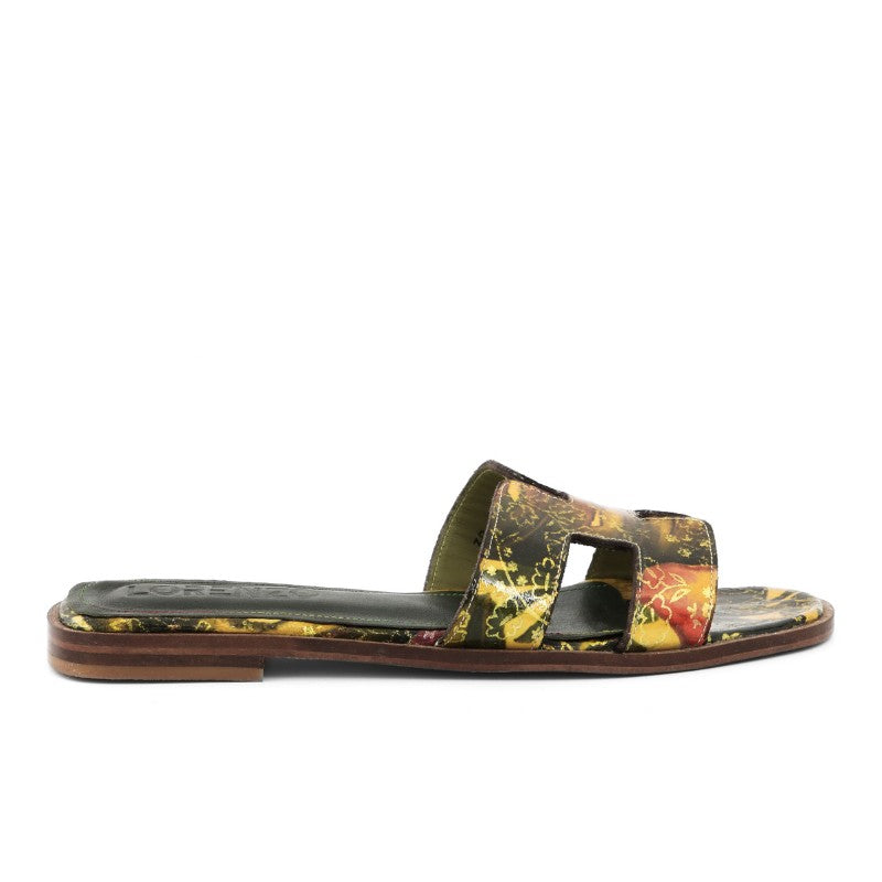 sandales femme