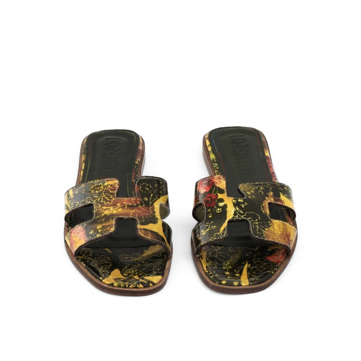 sandales femme