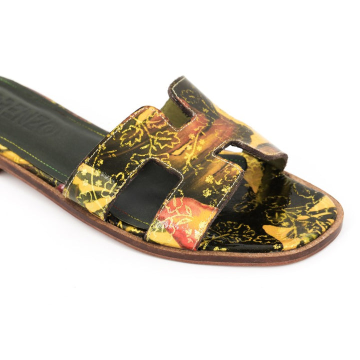 sandales femme