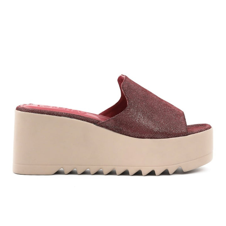 sandales femme