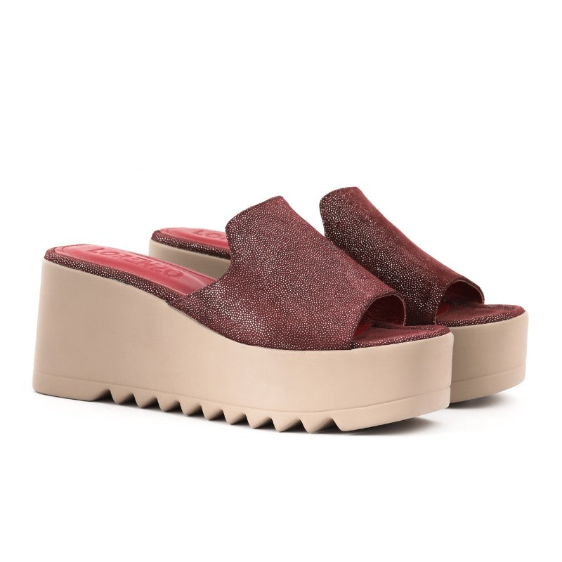 sandales femme