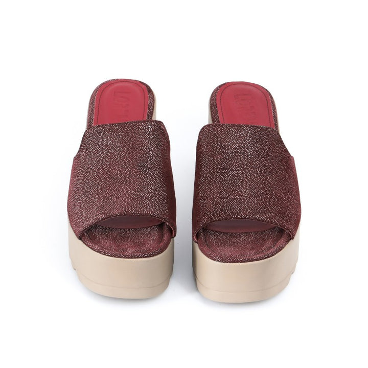 sandales femme