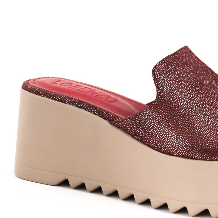 sandales femme