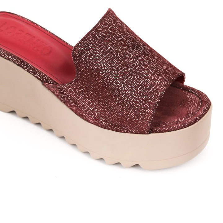 sandales femme