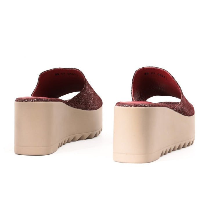 sandales femme