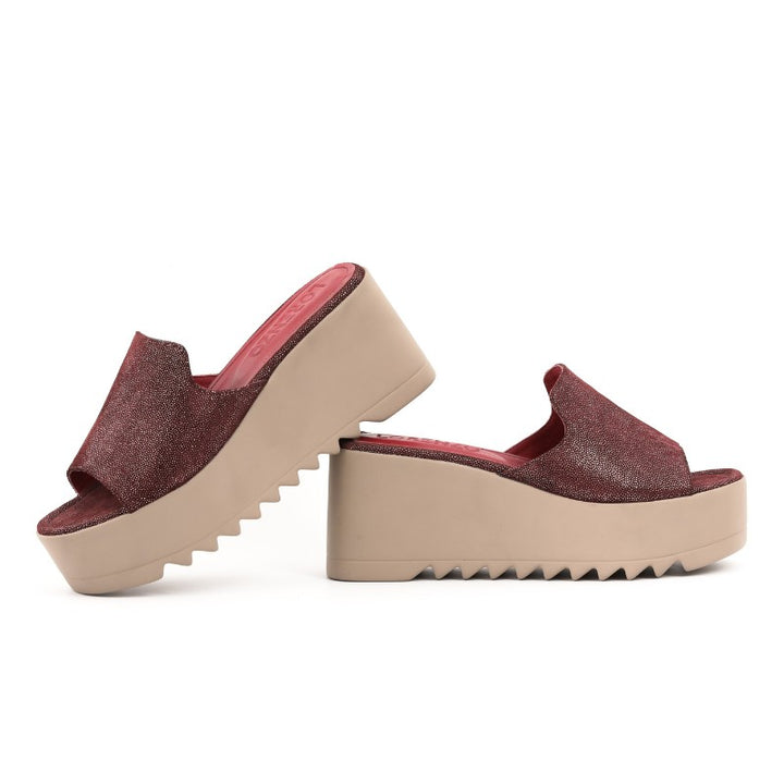 sandales femme