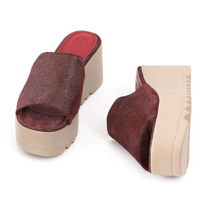 sandales femme