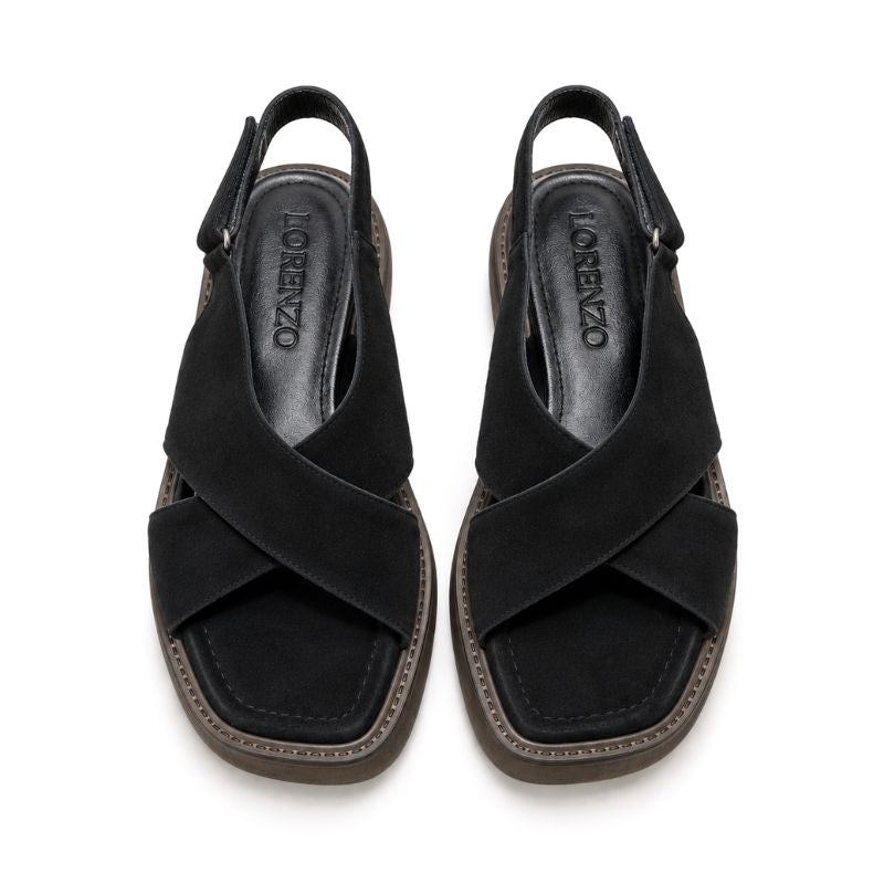 sandales femme
