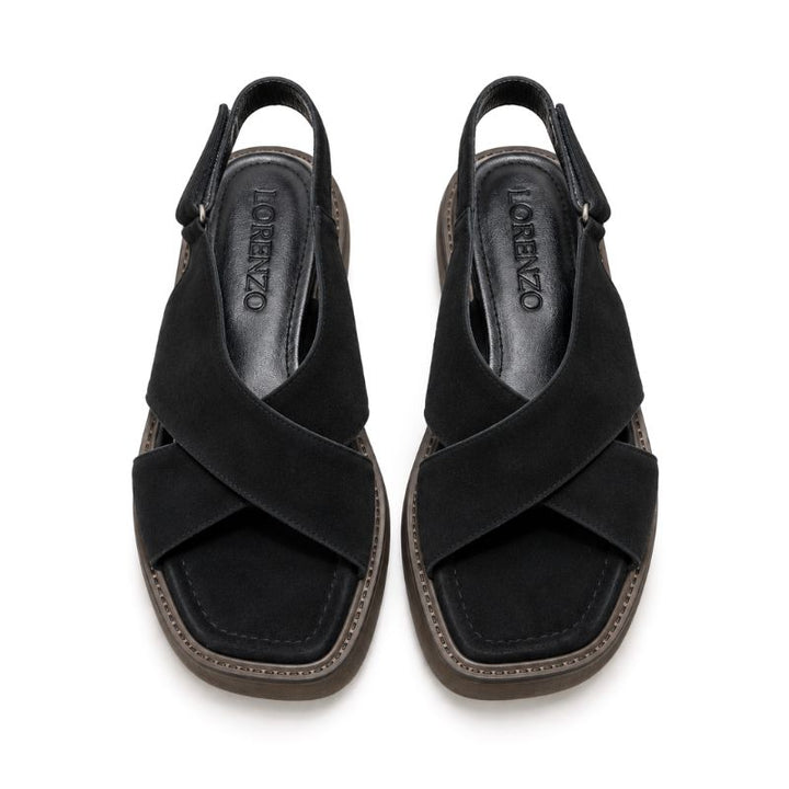 sandales femme