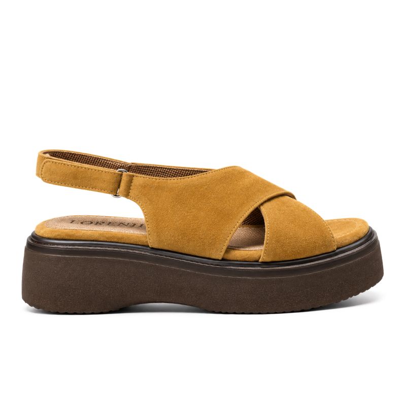 sandales femme