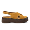 Elora - Daim Camel