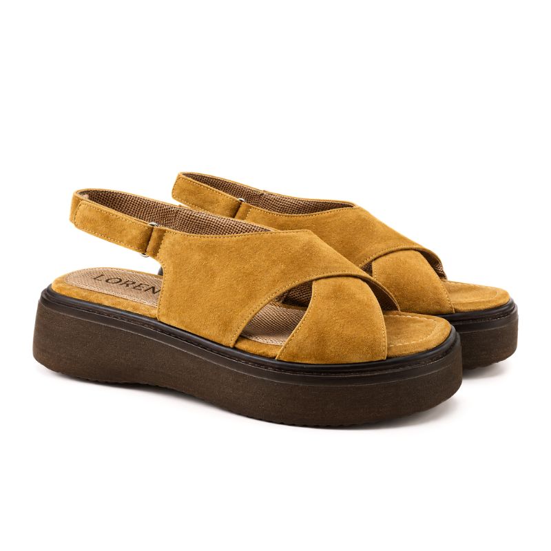 sandales femme