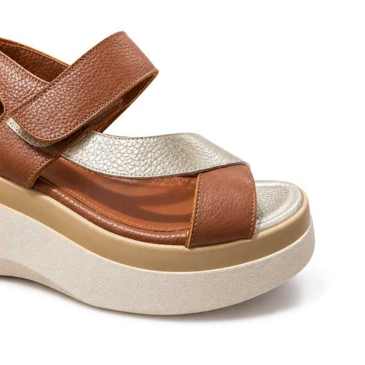 sandales femme