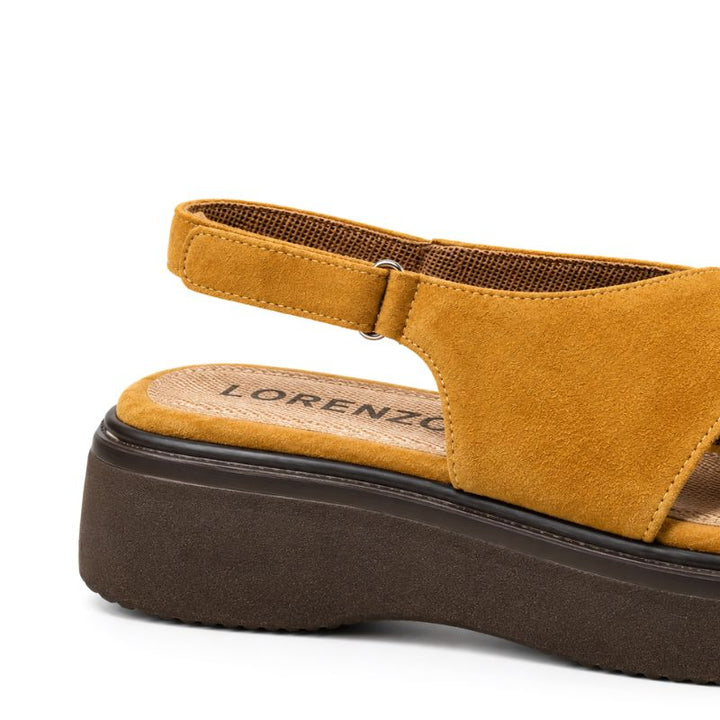 sandales femme