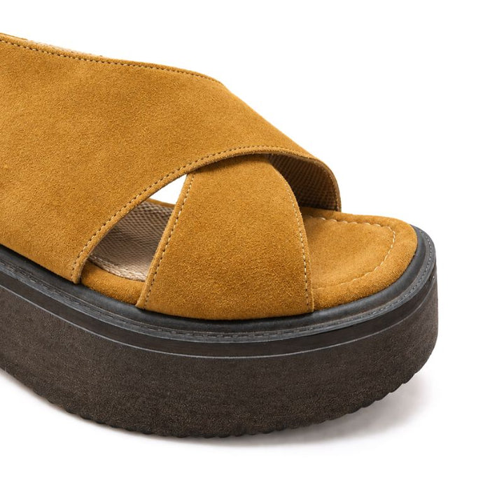 sandales femme