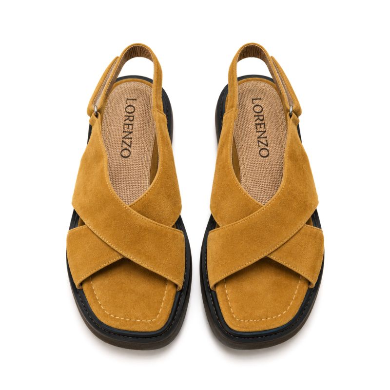 sandales femme