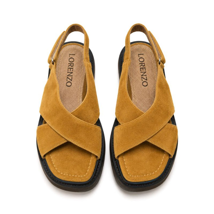 sandales femme