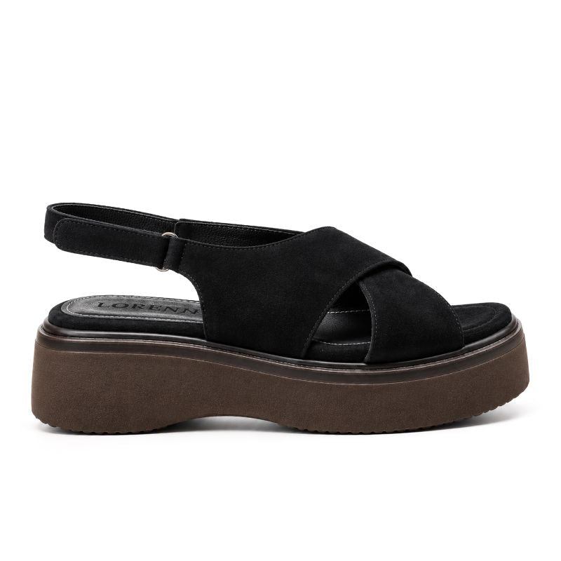 sandales femme