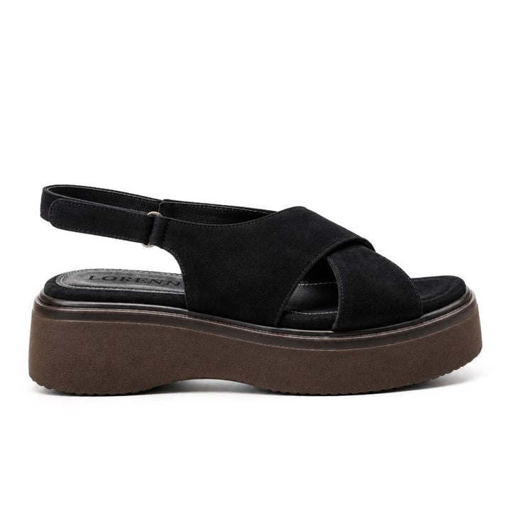 sandales femme