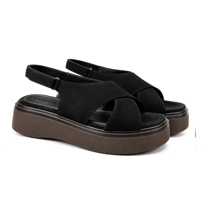 sandales femme
