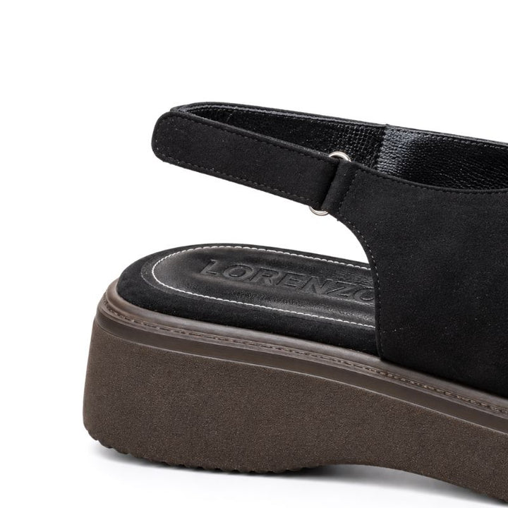 sandales femme