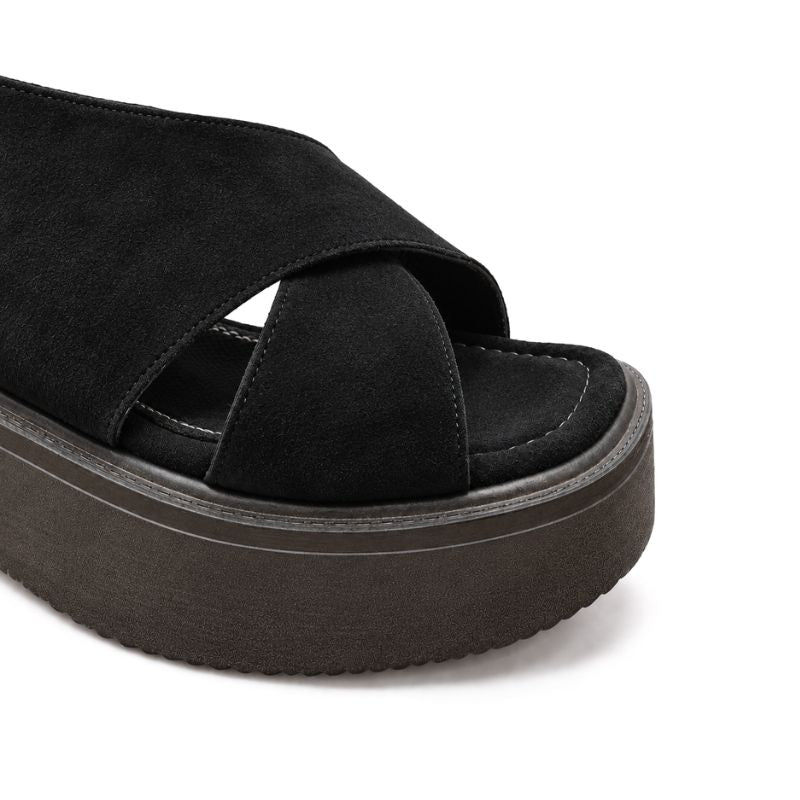 sandales femme