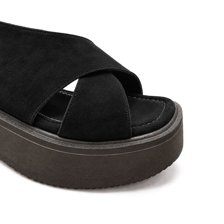 sandales femme