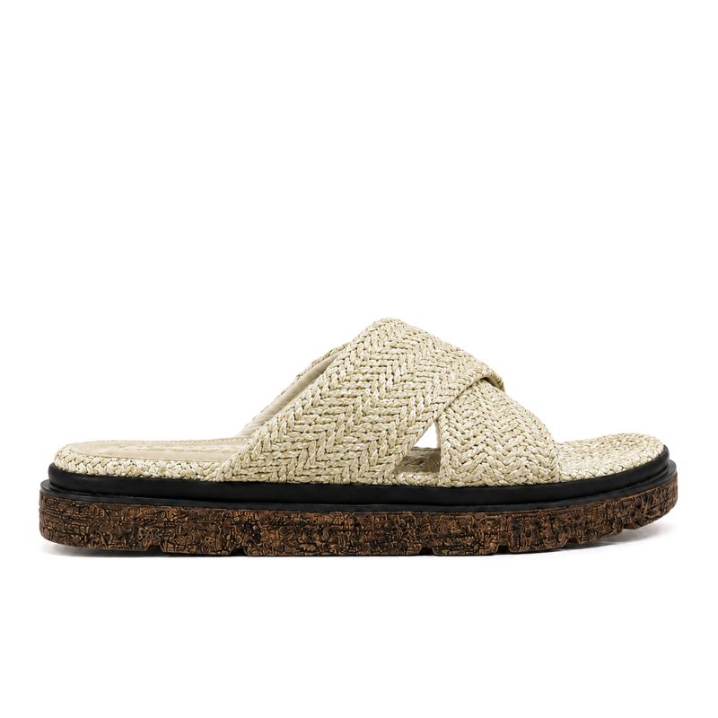 sandales femme