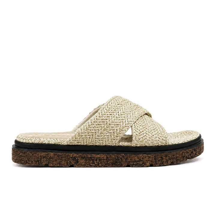sandales femme