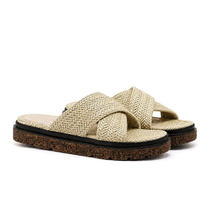 sandales femme