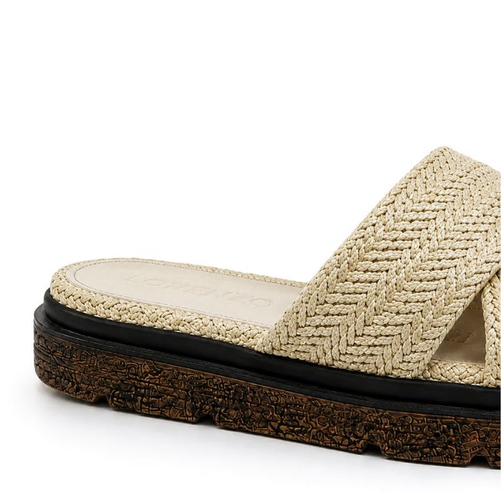 sandales femme