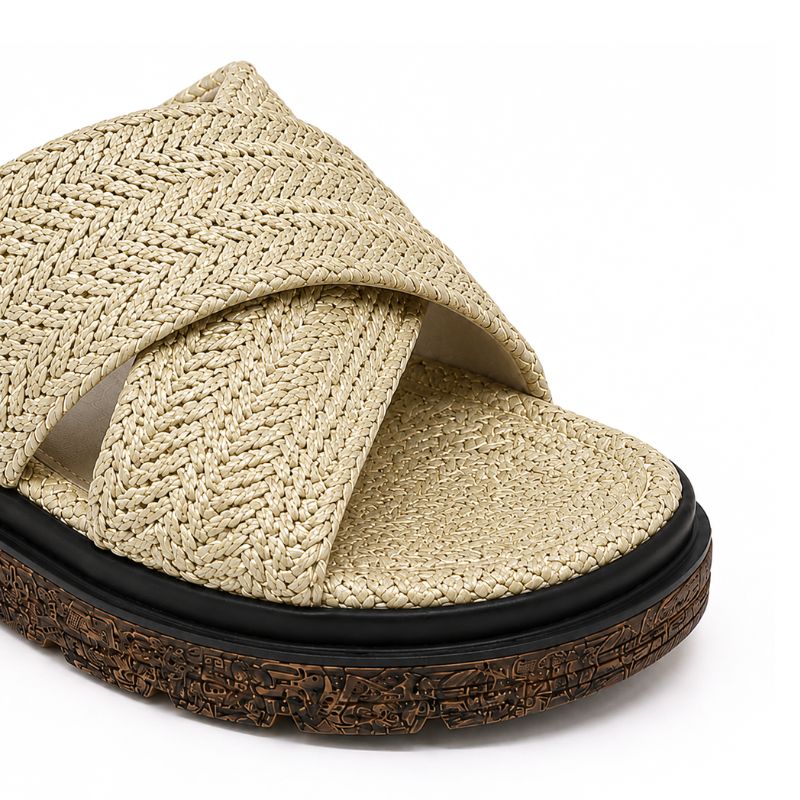 sandales femme