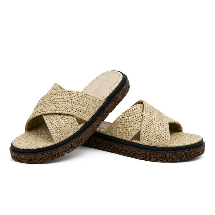 sandales femme