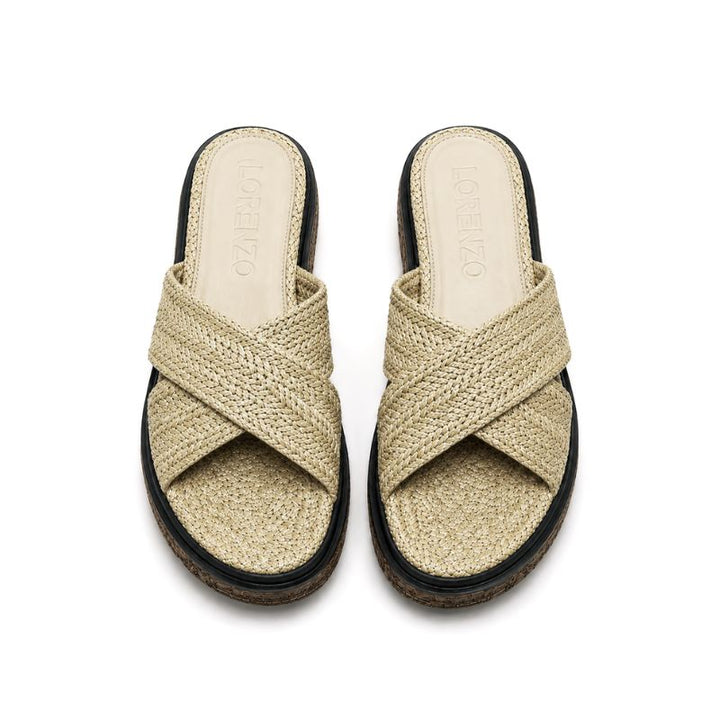 sandales femme