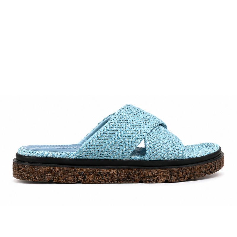 sandales femme