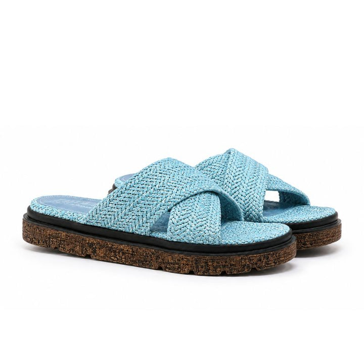 sandales femme