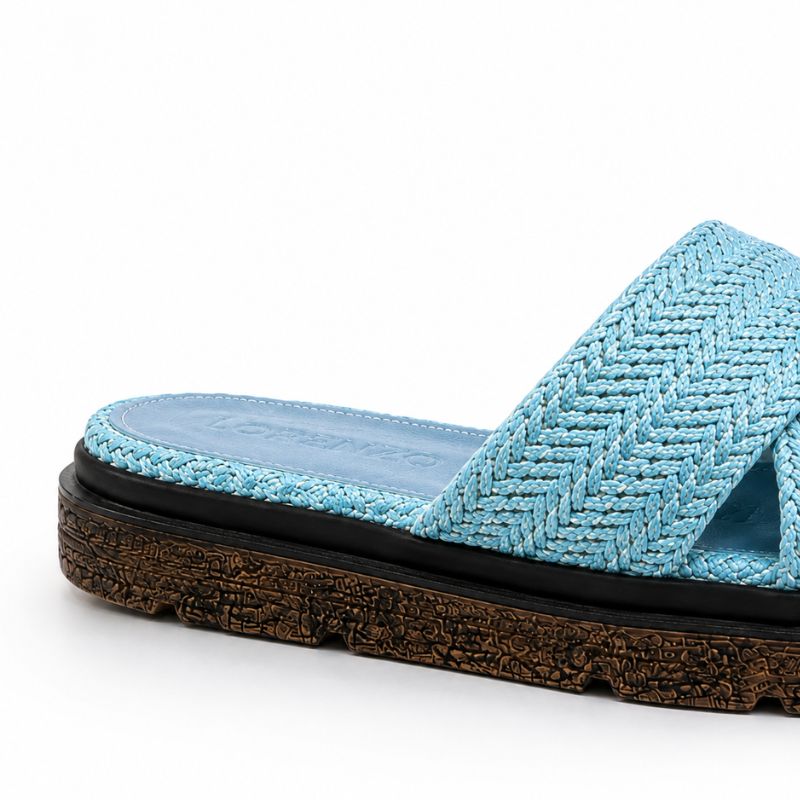 sandales femme